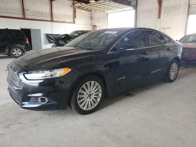 ford fusion 2016 3fa6p0lu1gr125545