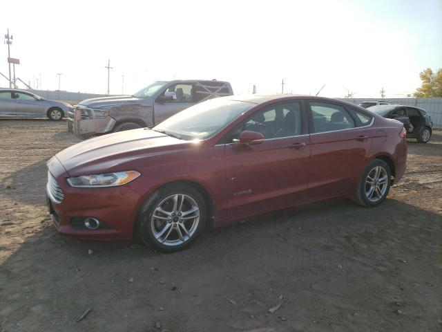 ford fusion se 2016 3fa6p0lu1gr133421