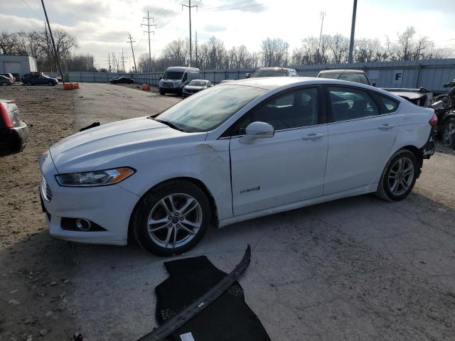 ford fusion se 2016 3fa6p0lu1gr138876