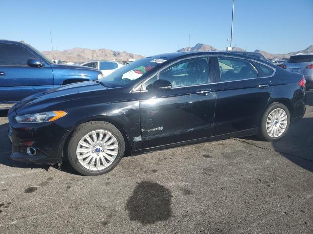 ford fusion se 2016 3fa6p0lu1gr173062