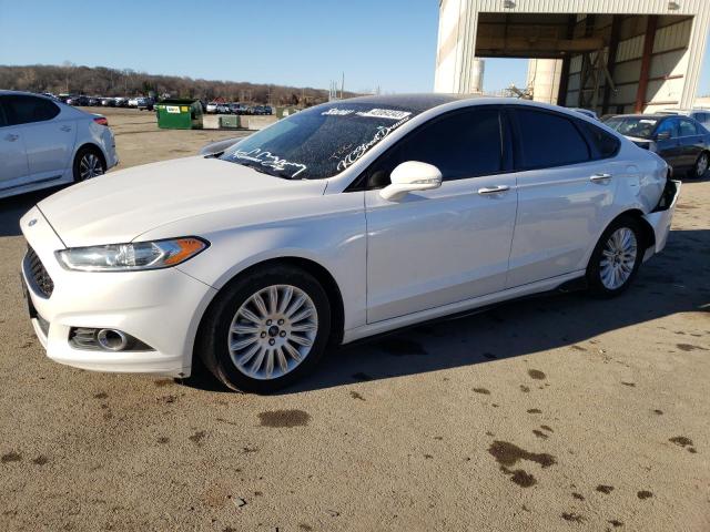 ford fusion se 2016 3fa6p0lu1gr173109