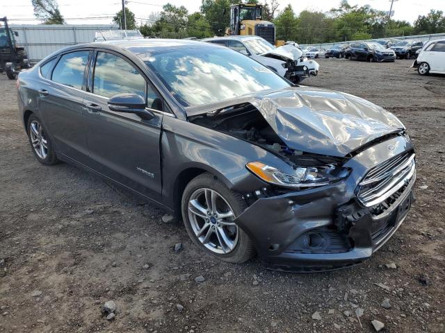 ford fusion se 2016 3fa6p0lu1gr184126