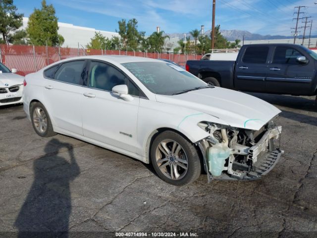 ford fusion 2016 3fa6p0lu1gr194414