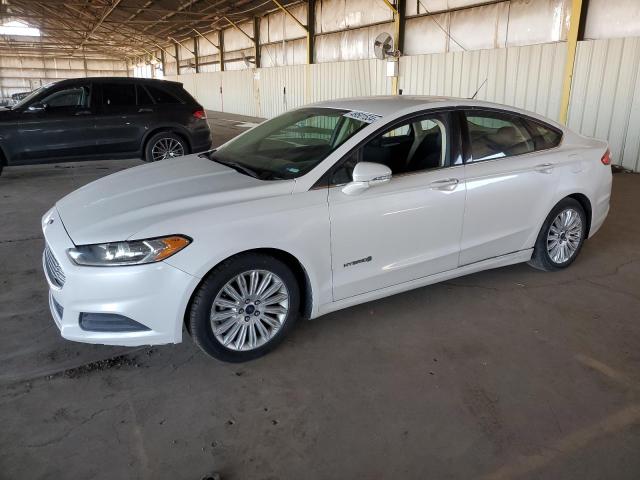 ford fusion 2016 3fa6p0lu1gr218713