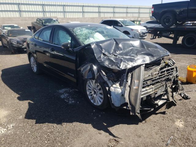 ford fusion se 2016 3fa6p0lu1gr304703