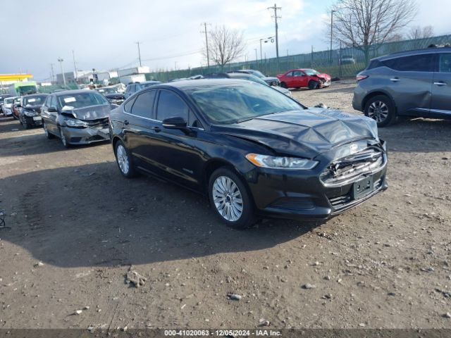 ford fusion 2016 3fa6p0lu1gr389039