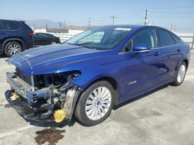 ford fusion se 2016 3fa6p0lu1gr405076