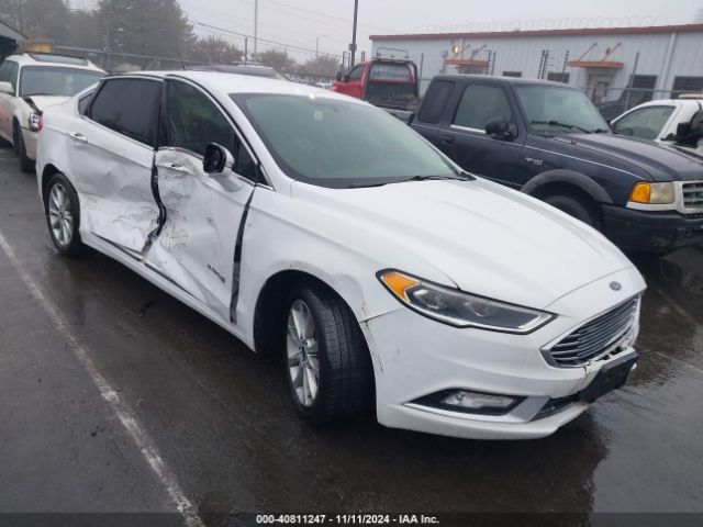 ford fusion 2017 3fa6p0lu1hr165397