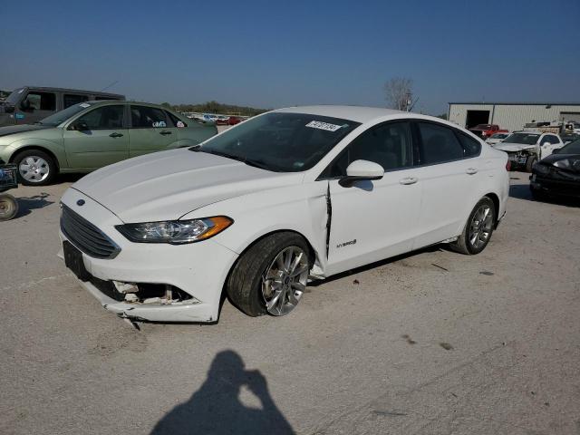 ford fusion se 2017 3fa6p0lu1hr237859