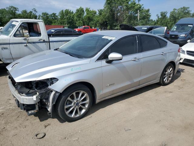 ford fusion se 2017 3fa6p0lu1hr238140