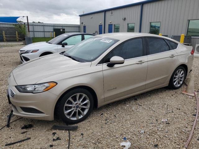 ford fusion se 2017 3fa6p0lu1hr250238