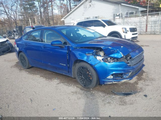 ford fusion 2017 3fa6p0lu1hr250918