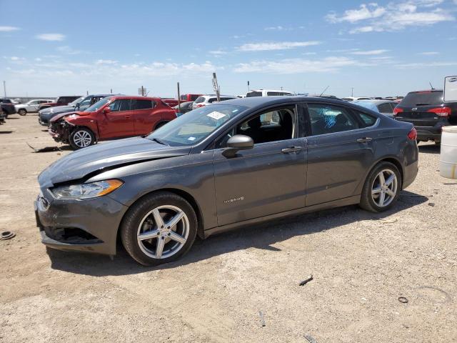 ford fusion se 2017 3fa6p0lu1hr266181