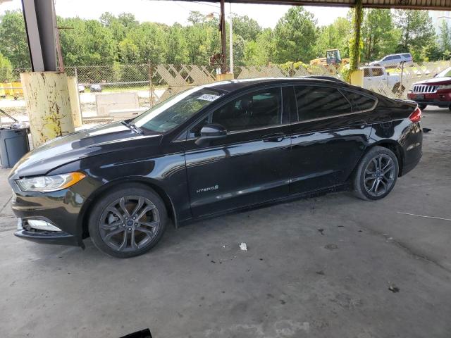 ford fusion 2017 3fa6p0lu1hr314651