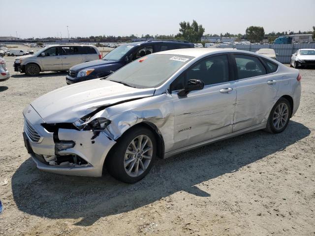 ford fusion se 2017 3fa6p0lu1hr323849