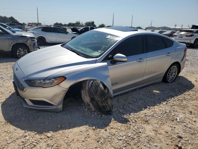 ford fusion se 2017 3fa6p0lu1hr324872