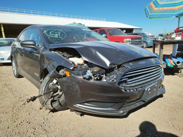 ford fusion se 2017 3fa6p0lu1hr326184