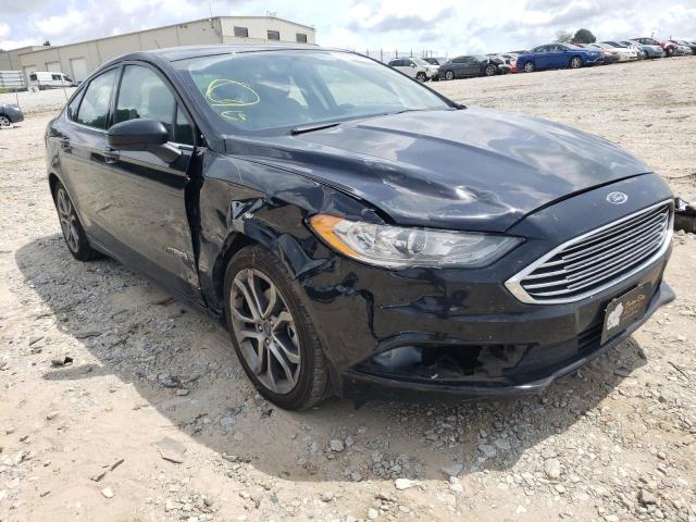 ford fusion se 2017 3fa6p0lu1hr356429