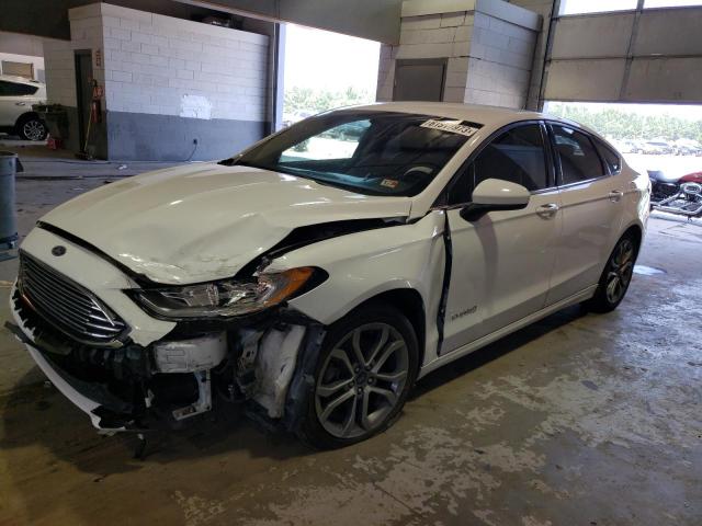 ford fusion se 2017 3fa6p0lu1hr357208