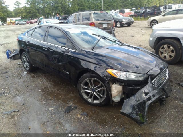 ford fusion 2017 3fa6p0lu1hr382142