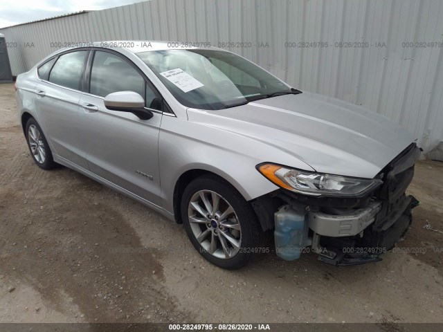 ford fusion 2017 3fa6p0lu1hr408870