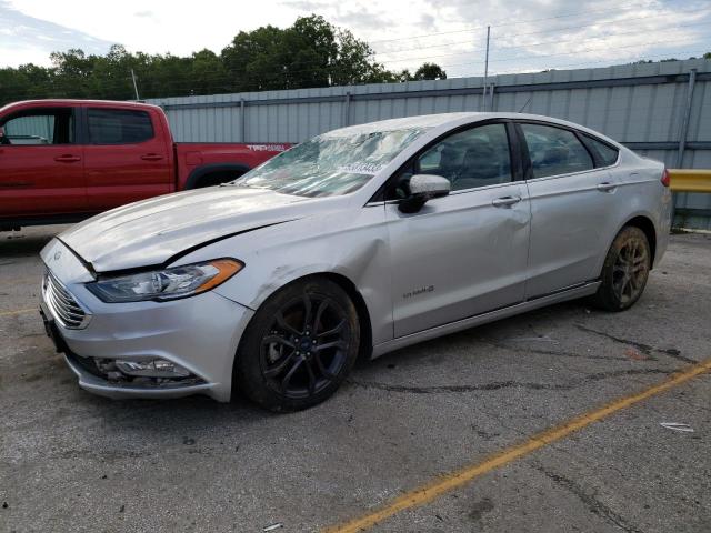 ford fusion se 2018 3fa6p0lu1jr117209