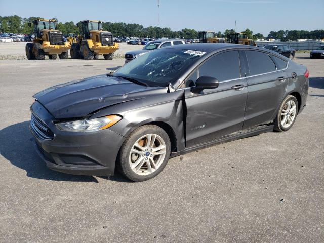 ford fusion 2018 3fa6p0lu1jr128405