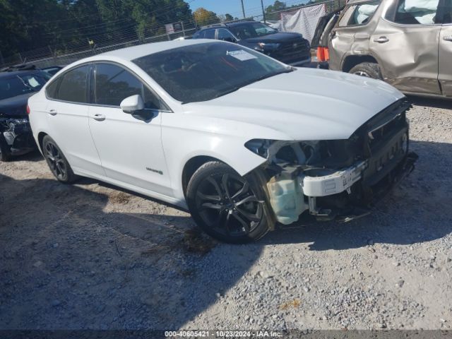 ford fusion 2018 3fa6p0lu1jr138741