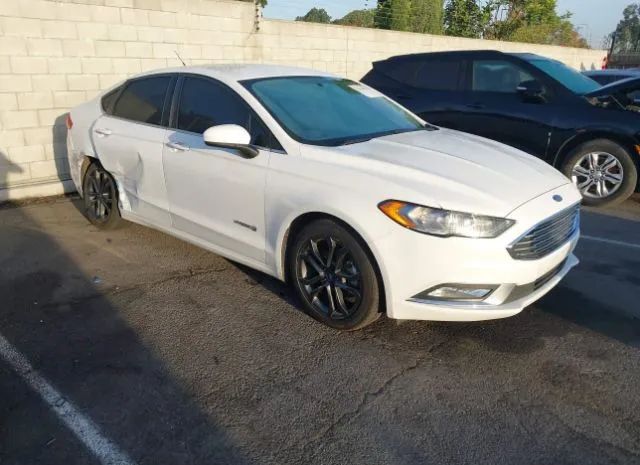 ford  2018 3fa6p0lu1jr143292