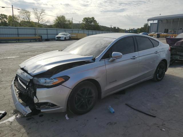 ford fusion se 2018 3fa6p0lu1jr151523