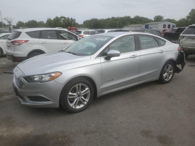 ford fusion 2018 3fa6p0lu1jr159914