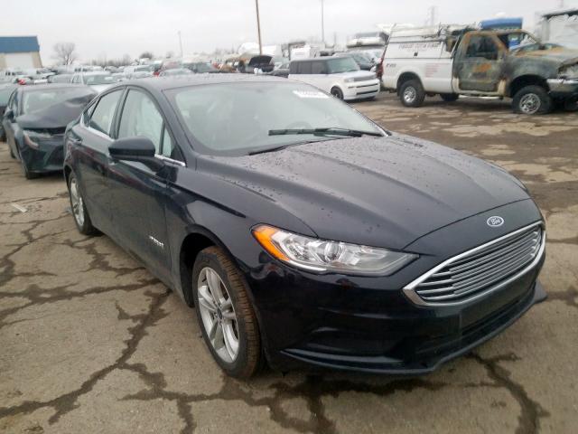 ford fusion se 2018 3fa6p0lu1jr169648