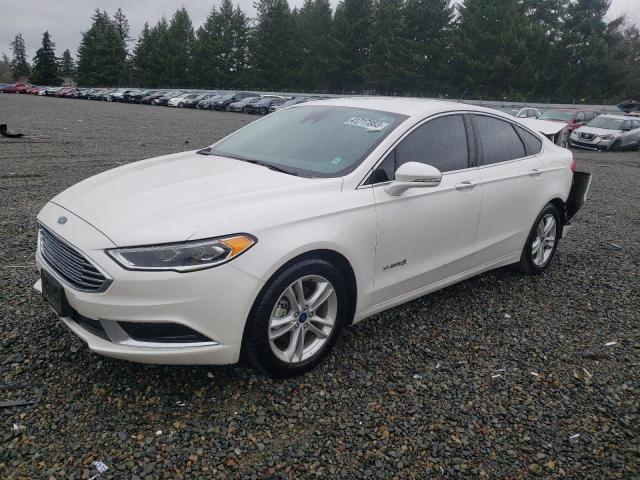 ford fusion se 2018 3fa6p0lu1jr180813