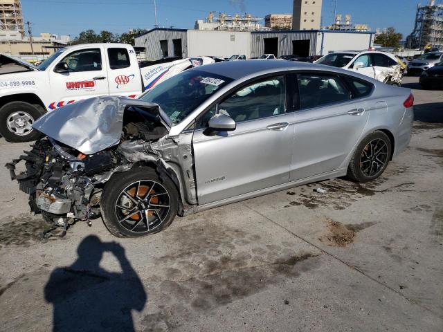 ford fusion se 2018 3fa6p0lu1jr207055