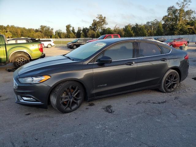 ford fusion se 2018 3fa6p0lu1jr212269