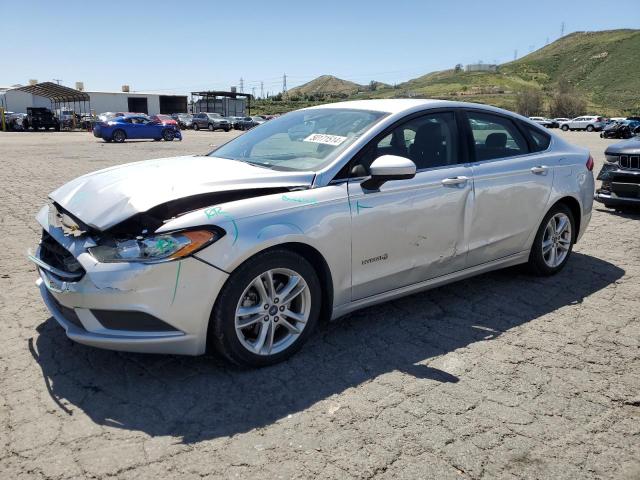 ford fusion 2018 3fa6p0lu1jr221683