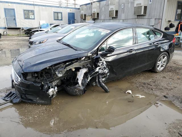 ford fusion 2018 3fa6p0lu1jr253212