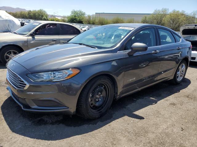 ford fusion se 2018 3fa6p0lu1jr253341