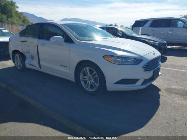 ford fusion 2018 3fa6p0lu1jr262623