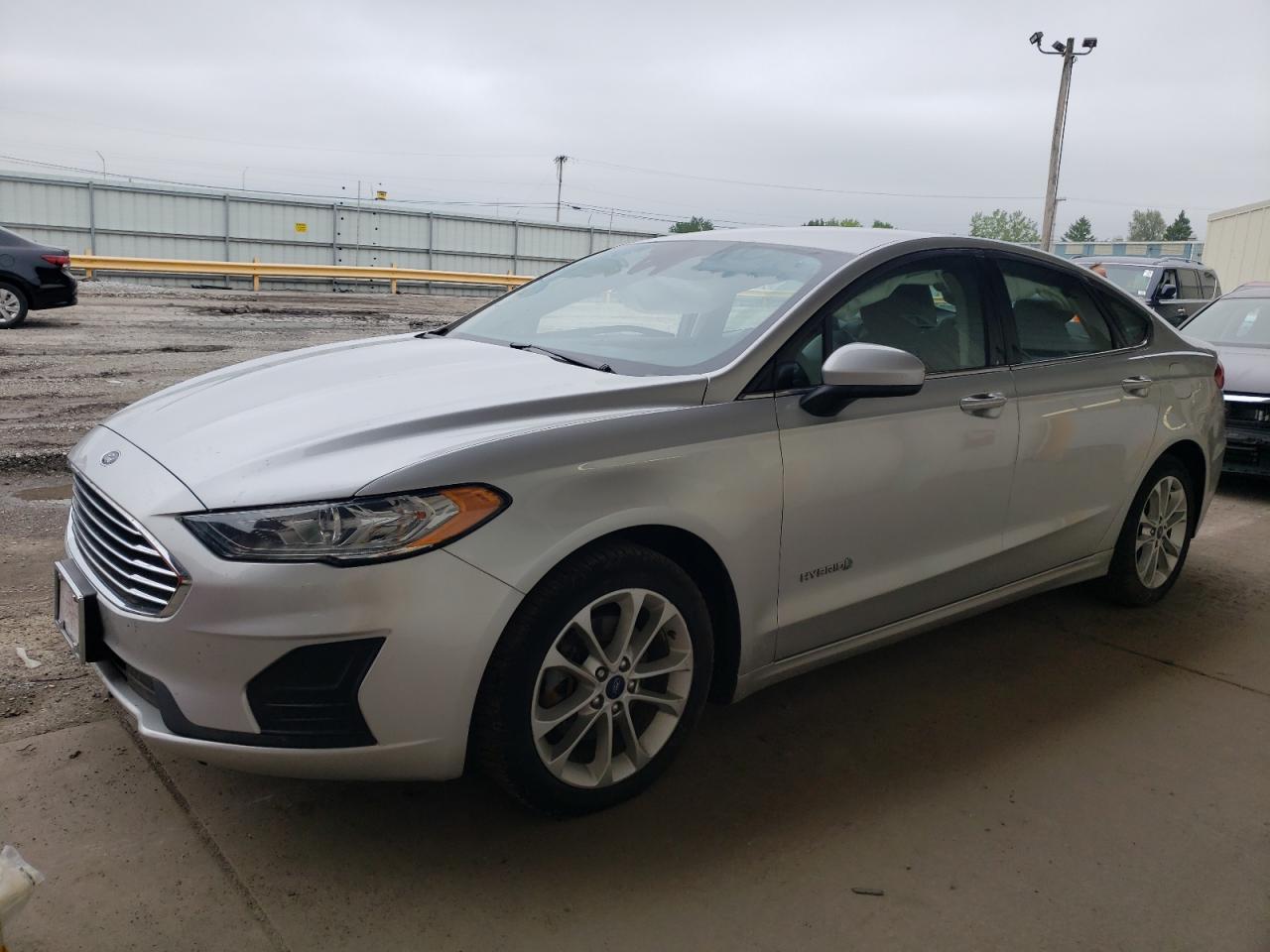 ford fusion 2019 3fa6p0lu1kr102663