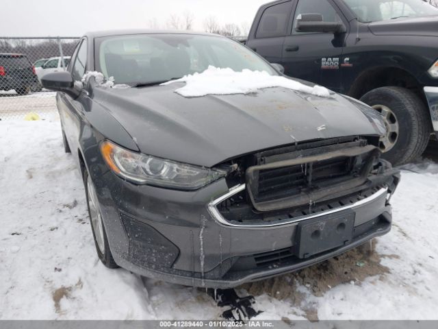 ford fusion 2019 3fa6p0lu1kr112657