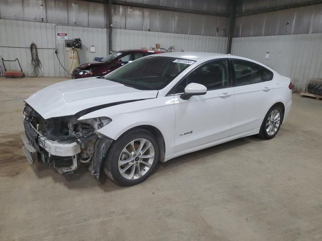 ford fusion se 2019 3fa6p0lu1kr180246