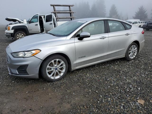 ford fusion 2019 3fa6p0lu1kr205288