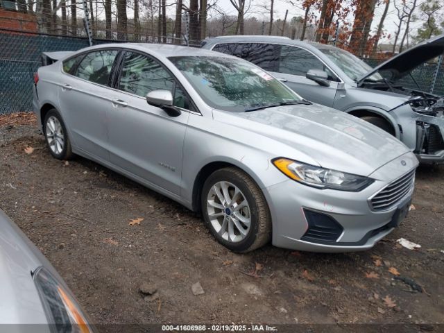 ford fusion 2019 3fa6p0lu1kr210880