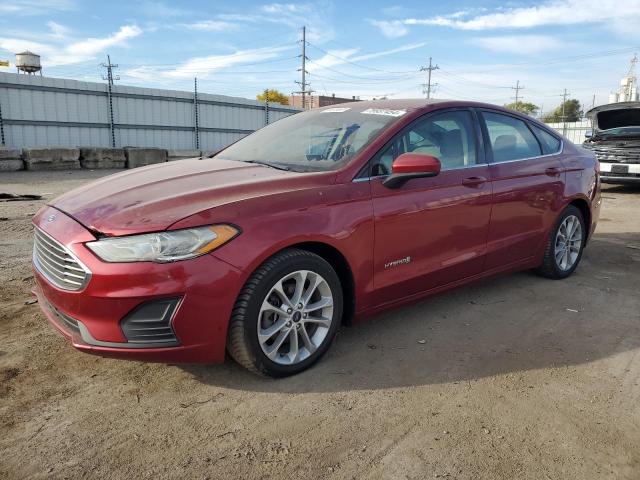 ford fusion se 2019 3fa6p0lu1kr225069