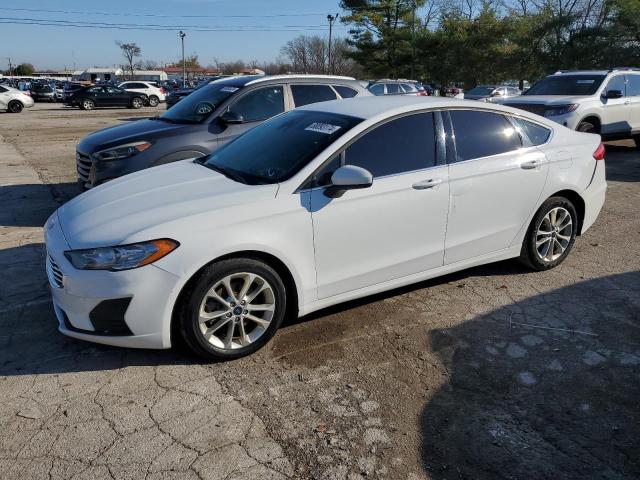 ford fusion se 2019 3fa6p0lu1kr226125