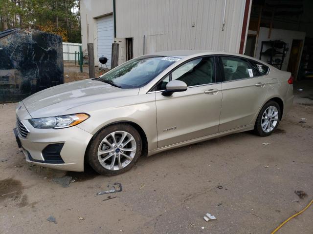 ford fusion se 2019 3fa6p0lu1kr241773