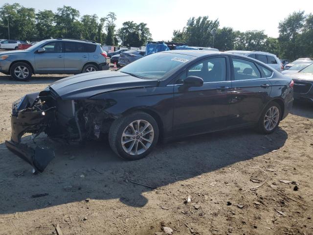 ford fusion 2019 3fa6p0lu1kr281089