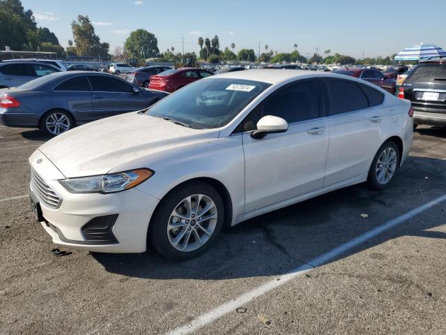 ford fusion se 2020 3fa6p0lu1lr112854