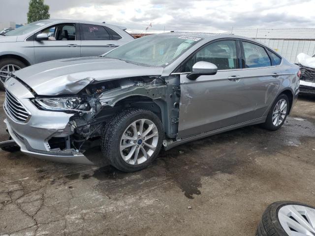 ford fusion 2020 3fa6p0lu1lr156725